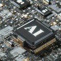 OpenAI odložio javno predstavljanje GPT-5.6 na zahtev američke vlade