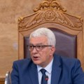 Oštra poruka iz Podgorice: Mandić: Zabrane ulaska su korak unazad