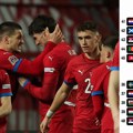 Ovo može samo FIFA: Srbija gleda Mundijal i napreduje na listi!?