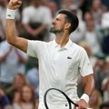 Poznato kada igraju Đoković i Cicipas: Nole na Centralni teren izlazi treći po redu