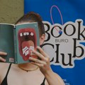 O ljubavi – i kad je užasna: BURO. Book Club četvrto okupljanje