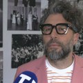 Dimović: Saradnja FTN i Instituta Vinča će omogućiti razvoj nuklearnog programa Srbije