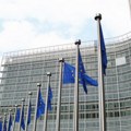 Mađarski obaveštajci vrbovali službenike EU: Tajni dokument otkriva detalje istrage o špijunskoj mreži u Briselu