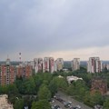 Kakvo će vreme biti danas?