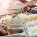 Austrija bruji o sladoledu na Jadranu: Paprene cene šokorale turiste u Hrvatskoj