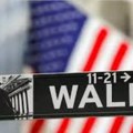 Wall Street: S&P 500 u plusu zbog rasta dionica čipova i pada cijena nafte