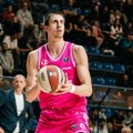 Čikago ubedljiv protiv Milvokija, Marković postigao šest poena