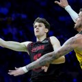 Fener nastavlja sa jačanjem bekovske linije - doveden prvak Fiba Lige šampiona