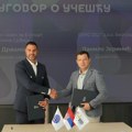 Nacionalni savez za e-sport Republike Srbije predstaviće se u Zoni najboljih praksi na specijalizovanoj izložbi Ekspo 2027…
