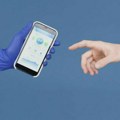 U svetu ekspanzije veštačke inteligencije, zašto digitalizacija zdravstva u Srbiji kasni?