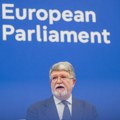 Picula: Kontinuirana antievropska propaganda u provladinim medijima u Srbiji