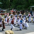 Чајетина: Михољски сусрети села у Трипкови од 20. јула до 1. августа