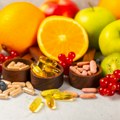 Nedostatak ovih vitamina može opteretiti srce: Evo na koje simptome treba da obratite pažnju