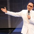 Умрла звезда филма "Шаолин фудбал"