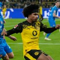 Barselona sve jača: Katalonci se pojačali iz Bundeslige