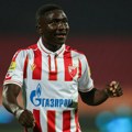Totalni haos zbog bivšeg fudbalera Zvezde! Marko Nikolić krenuo po njega, ali je imao jedan uslov, a onda je nastao potpuni…