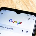 Google uvodi prijavu licem: Zaboravite lozinke, dovoljan je selfi video