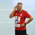 Šampionske reči selektora Srbije: "Pobedili smo 9 razlike i izašli nezadovoljni"