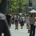 Novi talas ekstremnih vrućina stigao u Srbiju: Kako se građani snalaze i koje su zvanične preporuke