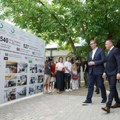 Zašto su obustavljeni vozovi na pruzi Niš – Beograd