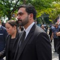 Predsednik Izraela: Gradonačelnik Njujorka širi mržnju i bogohuljenje