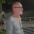 Lepi Mića otkrio kome daje ceo honorar: Priznao da li je dobio ponudu za Elitu 10, pa opleo po Staniji: "Kijina majka je za…
