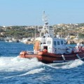 Nolanova „Odiseja” donosi Siciliji više od 500 miliona dolara od turizma