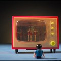 Peto izdanje filmskog festivala KAMEO od 6. do 8. avgusta
