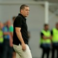 Trener Hapoela: "Marakana? Jedan od najtežih stadiona u Evropi"