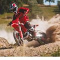 Dunlop Geomax standard na Beta trial i MX modelima