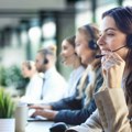 Kraj telefonskom uznemiravanju u Francuskoj