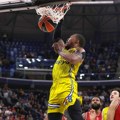 Partizan ga merkao - Denver ga ukrao! Neočekivan potez Nagetsa: Jokić dobija pojačanje iz Evrolige!