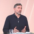 Bošnjak: Srbija i Ukrajina dosledne u poštovanju međunarodnog prava i teritorijalnog integriteta