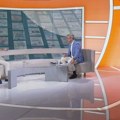Press: Ivan Živkov (7.8.2026)