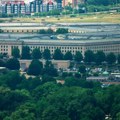 Pentagon vrši pritisak na odbrambene firme da brže proizvode oružje i municiju