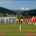 Kamiondžije ubedljive u generalnoj probi – FAP slavio sa 4:0