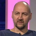 Dino Rađa: "Nikola Jokić je genije, ali nikad neće biti u mojih top 5"