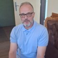 Sa polaznicima filmske radionice (FRKA): Prvi koraci za buduće stvaraoce
