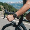 Samsung Galaxy Watch Ultra2 i Watch9: skrivene funkcije za pametnije treninge tokom letnjih vrućina