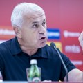 Terzić: "Nećemo se povući, izbori u decembru"; "Ostavka? Pa, gde ćeš?!"