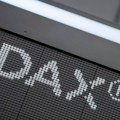 Tvrtke sastavnice indeksa DAX ostvarile rekordnu dobit, ali podijelile 41.000 otkaza