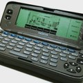 Nokia 9000 Communicator bila je 30 godina ispred vremena