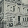 Od šestorazredne škole do Ženske gimnazije: priča o Višoj ženskoj školi u Kragujevcu