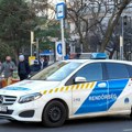 Vozaču autobusa određen pritvor: Sumnja se da je zaspao za volanom, 12 ljudi poginulo u Mađarskoj
