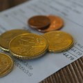 Sezonski radnici u Hrvatskoj otkrili koliko mesečno zarade samo od bakšiša - više nego što je većina plata u Srbiji