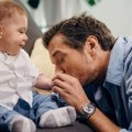 Otac se ne rađa – otac se stvara: Ispovest psihologa o najvećoj porodičnoj obmani