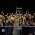 Zaječar postaje centar regionalne rok scene: Evo ko sve stiže na Gitarijadu
