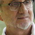 Mera slobodarskog duha: Predrag Bjelošević, dobitnik Kočićeve nagrade, za "Novosti"