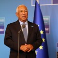 Košta kreće na turneju po zemljama EU, proširenje Unije na dnevnom redu! Predsednik Evropskog saveta će do 17. septembra…