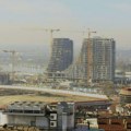 Država će ponovo morati da otkupljuje zemljište zbog širenja Beograda na vodi